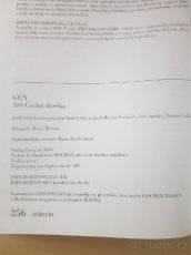 GEN 100 Čechů dneška - 4