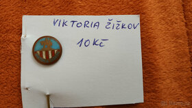 Odznaky - 4