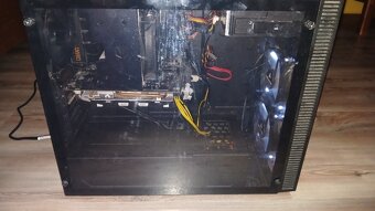 PC sestava - 4