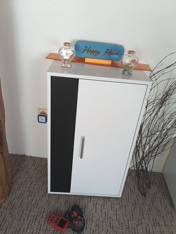 Prodám vše co je na fotkách ceny po domluvě - 4