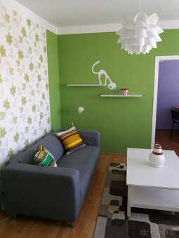 Pronajmu byt 2+1, v Havířov-Šumbark, ul. Mládí 1145, 55 m2, - 4