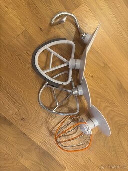 Sencor STM 3787 CH - 4