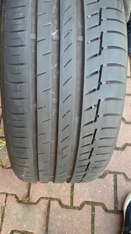 Alu kola r19 - 4