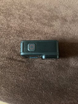 GoPro 11 black - 4