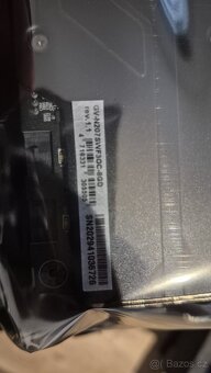 Gigabyte GeForce RTX 2070 Super Windforce OC 3X 8G - 4