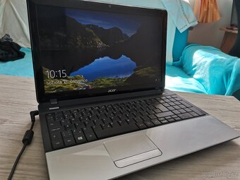 Acer+trafo - 4