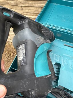 Sds Makita HR 2800 - 4