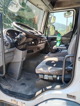 DAF LF45 chladirensky - 4