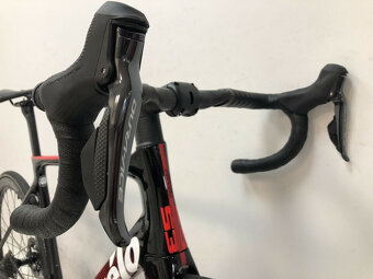 Cervelo S3 Disc - 4