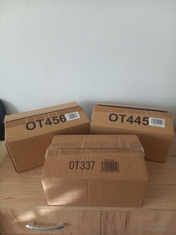 1:18 Ottomobile rally - 4