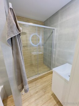 Prodej bytu 3+1, 70m2, Felberova, Svitavy - Lány - 4