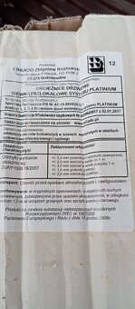 ERKADO - OBLOŽKOVÁ ZÁRUBEŇ 100-120 BOROVICE BÍLÁ GR 70 L CZ - 4