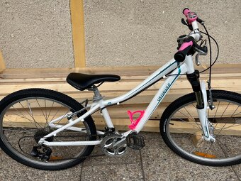 Specialized 24” - 4
