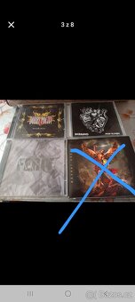 Mix CD - 4