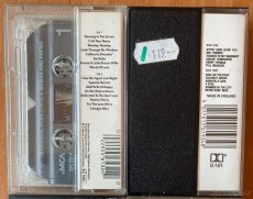 THE BYRDS, Donovan, Syd Barrett, Simon and Garfunkel... - 4