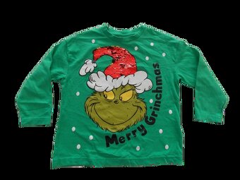 Podzimní a zimní oblečení - inspirace na celý šatník - 4