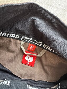 Bunda do pasu engelbert strauss - 4