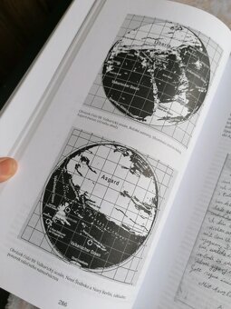 Můj otec byl M I B - 4