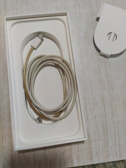 iPhone 15 Pro Max 256 Gb - 4