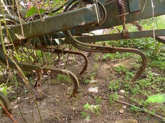 Kombinátor 8 m s příslušenstvím - 4