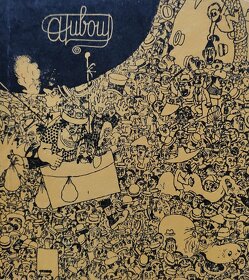 Nakladatelství: SNKLU - 4