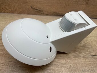 Prodej noveho venkovni senzoroveho svitidla - 4