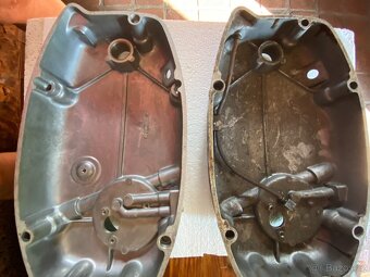 Jawa 250/350 oilmaster Bizon-634 - 4