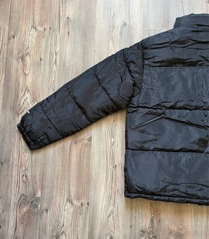 Zimní bunda The North Face - 4