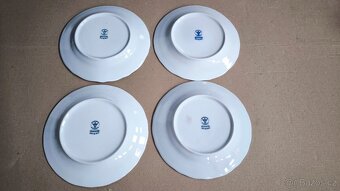 Pravý český Cibulák originál z Dubi - 4