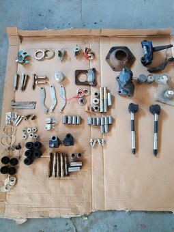 Škoda 105 -130 nové nd . - 4