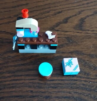 lego friends 3 sady - 4