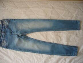 Prodám dívčí rifle - 4