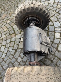 Desta 1622 - 4
