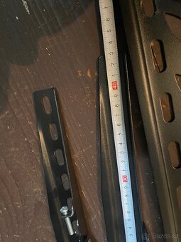 Držák na televizi - 4