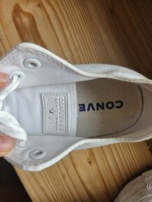 Converse all star 37,5 - 4