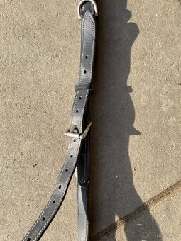 Poprsák Kentaur - 4