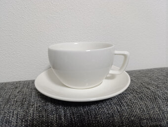 Snídaňový šálek Crema Tescoma 6 ks - 4