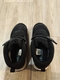 Boty viking vel. 30 - 4