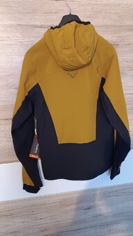 Dynafit Tigard Alpha Direct Jkt, vel. M - 4