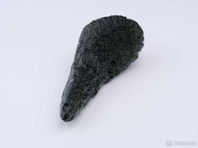 SLEVA  - Vltavín 28,5 g - 4