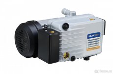 Vakuové pumpy VALUE - 4