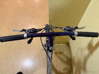 Rock Machine Master - 4