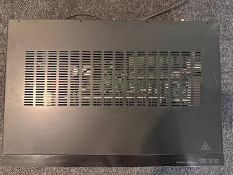 Sony STR-DH540 - 4