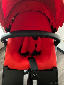 Stokke Xplory v6 - 4