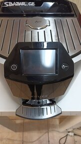 Automatický kávovar Krups EA 9000 Barista - 4