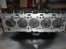 Díly Alfa Romeo 166 -2.4JTD(100kW) - 4