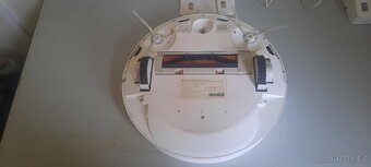 Robotický vysavač Mi-robot - 4
