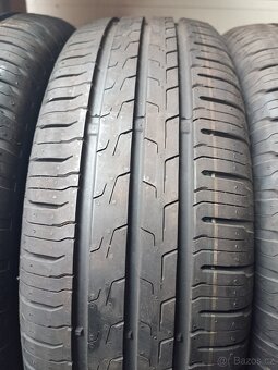 195/65/15 95H Continental - 4