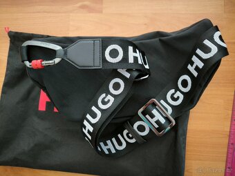 Ledvinka Hugo - 4