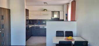 Prodej bytu 3+kk (3+1), 82 m², ul. K Čínovu, Klatovy - 4